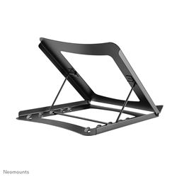 Neomounts by Newstar foldable laptop stand image 1